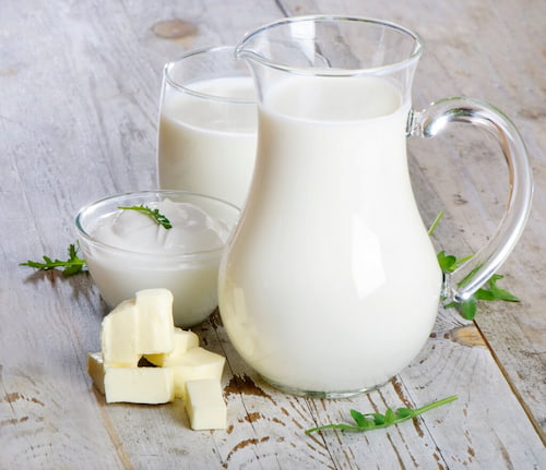 تصویر 3 از خرید و قیمت دوغ آبعلی + فروش عمده